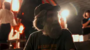 Backdrop to the movie "东瀛大宝鉴：迷失东京" #486359