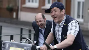 Backdrop to the movie "Welcome to the Sticks" #340041