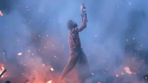 Backdrop to the movie "Haangor" #773697