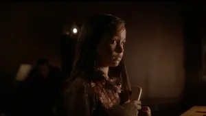 Backdrop to the movie "Halloween 4: The Return of Michael Myers" #298613