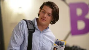 Backdrop to the movie "Heart of Champions" #404285