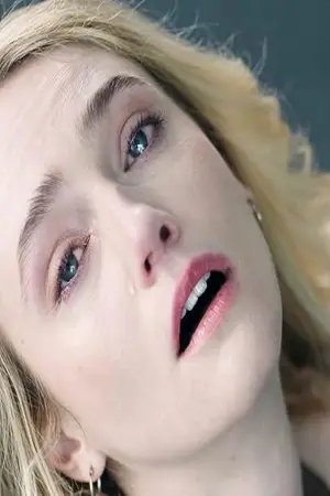 Poster to the movie "Trolls" #657839