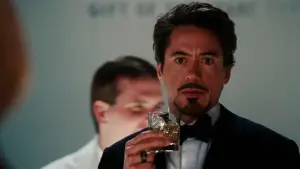 Backdrop to the movie "Iron Man" #552755