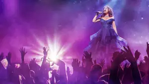 Backdrop to the movie "Jenni" #692892