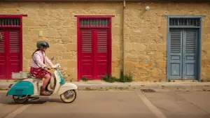 Backdrop to the movie "Find Me Falling" #682890