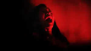 Backdrop to the movie "Keeper" #514560