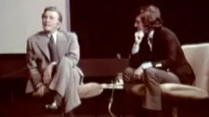 Backdrop to the movie "Kirk Douglas" #739300