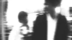 Backdrop to the movie "Memories Burn" #568010