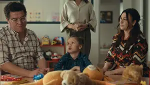 Backdrop to the movie "Mutluyuz Mu?" #544026