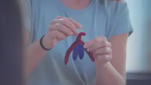 Backdrop to the movie "Our Nature" #722606