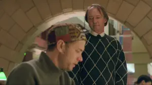 Backdrop to the movie "Philadelphia" #755082