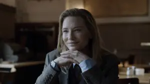 Backdrop to the movie "TÁR" #720316