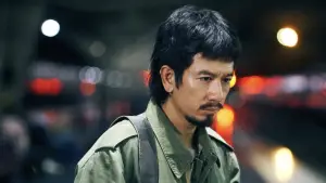 Backdrop to the movie "The Last Shot" #783827