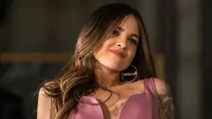 Backdrop to the movie "Baby Driver" #582610