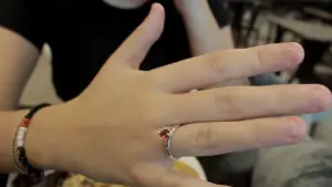 Backdrop to the movie "Viagem dos Sonhos" #564816