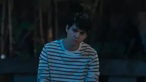 Backdrop to the movie "Wed or Wait" #535409