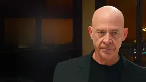 Backdrop to the movie "Whiplash" #565706