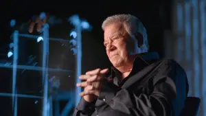 Watch film William Shatner: You Can Call Me Bill | "You Can Call Me Bill" William Shatner Doc Offering Sells Out In LESS THAN FOUR DAYS!