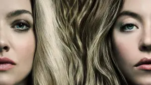 Backdrop to the movie "Горничная" #507059