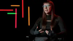 Backdrop to the movie "1000 Women in Horror" #781751