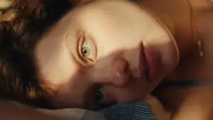 Backdrop to the movie "Somnium" #639488