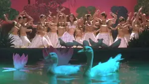 Backdrop to the movie "Main Hoon Na" #890034