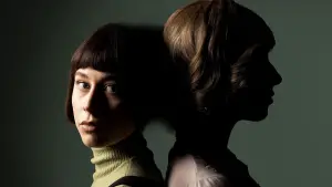 Backdrop to the movie "Day of a Lion" #647640