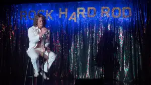 Backdrop to the movie "Ricky Stanicky" #865555