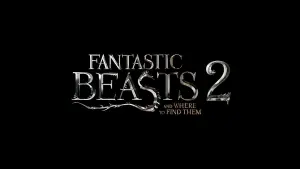 Backdrop to the movie "Fantastic Beasts: The Crimes of Grindelwald" #43105