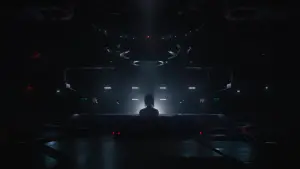 Backdrop to the movie "Ghost in the Shell" #628283