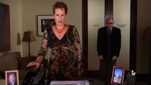 Backdrop to the movie "Freaky Friday" #641119