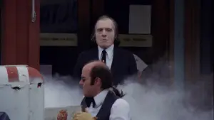 Backdrop to the movie "Phantasm" #736742