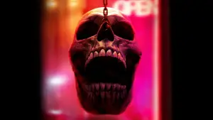 Backdrop to the movie "Final Destination 6" #547748