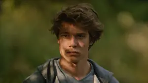 Backdrop to the movie "Summer to Come" #413141