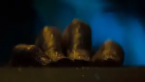 Backdrop to the movie "Alien" #548900