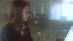 Backdrop to the movie "All About Lily Chou-Chou" #788268