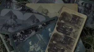 Backdrop to the movie "Badlands" #667917