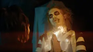 Backdrop to the movie "Beetlejuice Beetlejuice" #566054