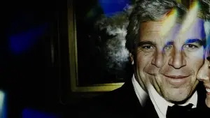 Backdrop to the movie "Diabolical - The Epstein Files" #763244