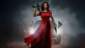 Backdrop to the movie "G20" #596570