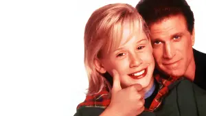 Watch film Getting Even with Dad | Getting Even with Dad Official Trailer #1 - Saul Rubinek Movie (1994) HD