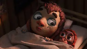 Backdrop to the movie "Savages" #535198