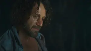 Backdrop to the movie "Killer Mermaid" #495411