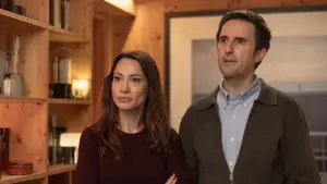 Backdrop to the movie "Lapönia" #770616