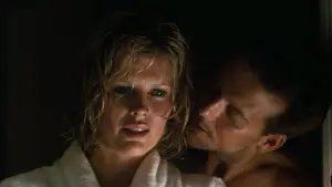 Backdrop to the movie "Nine 1/2 Weeks" #812081