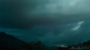 Backdrop to the movie "Memoria" #767568