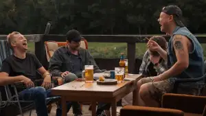 Backdrop to the movie "Někdo to rád v Plzni" #796629