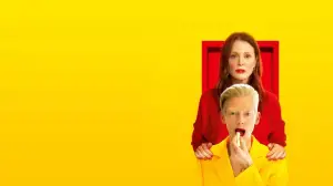 Backdrop to the movie "The Room Next Door" #622544