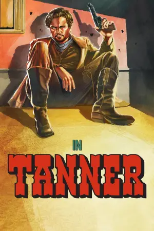 Poster to the movie "Once Upon a Time… in Hollywood" #555835