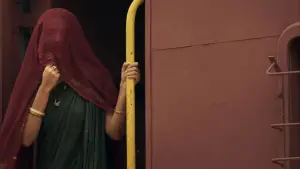 Backdrop to the movie "Paradha" #701034